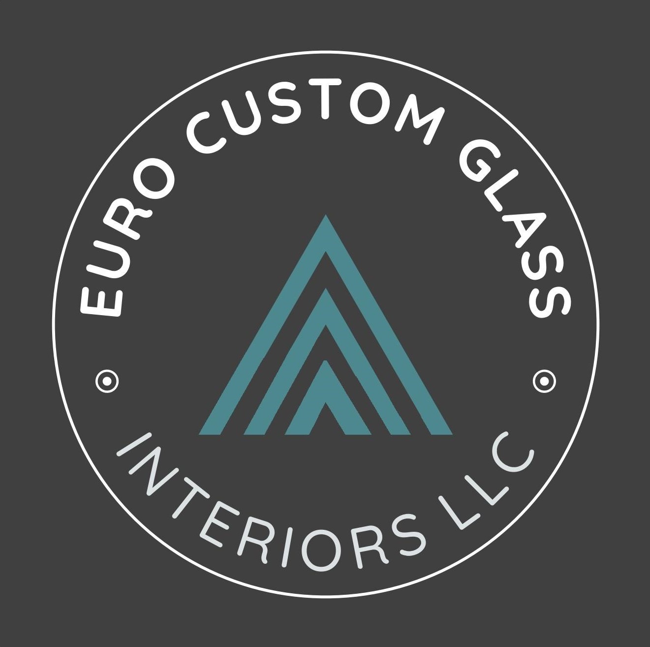 Euro Custom Glass Interiors LLC