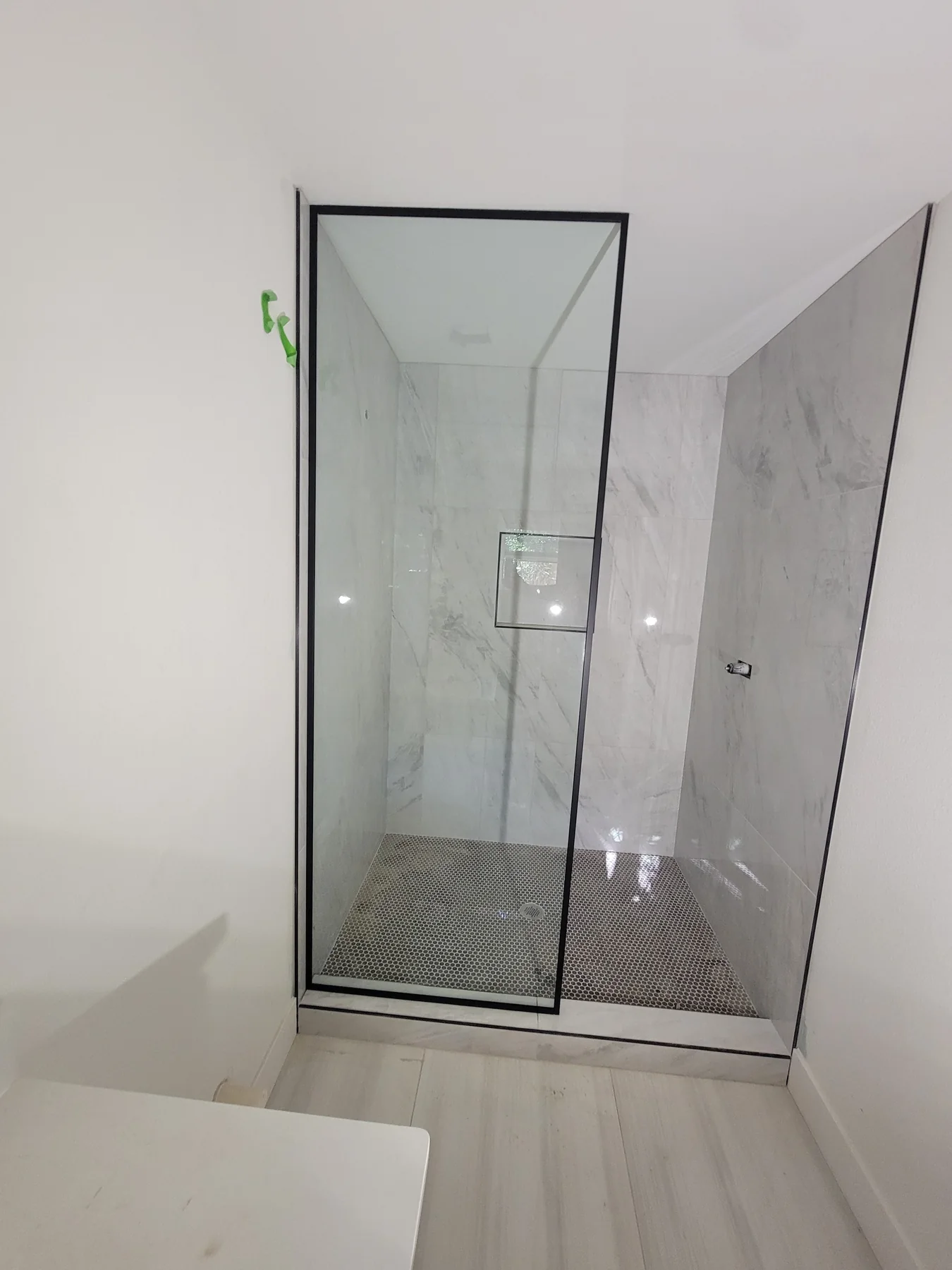 Euro Custom Glass Interiors completed project 46